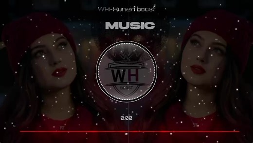 Ishaq Ha: A Full Song Experience