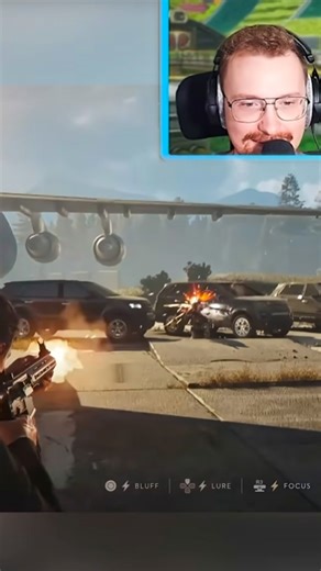 Ultimate 007 first light gameplay: Secrets, tips and winning tactics