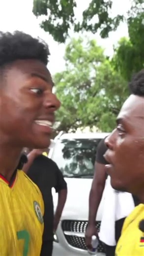 Understanding Real Speed in Gaming vs. Fake Speed