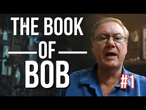 Fusion XP-Pro Comp, The Fusion Family and How We Developed the Fusion XP-Pro COMP