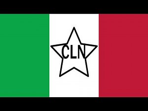 Bella Ciao 1 hour