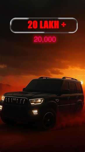 Rohit Kumar |Digital creator | Buying a new car? 🚗 Don’t forget to collect your TCS at the time of purchase! 💰 Most buyers miss this important benefit — make sure you... | Instagram