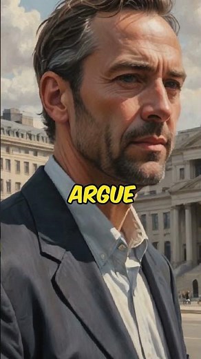 Project Looking Glass: The Most Dangerous Machine In The World (2024)