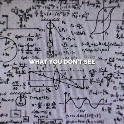 Exploring Astrophysics: Understanding the Universe