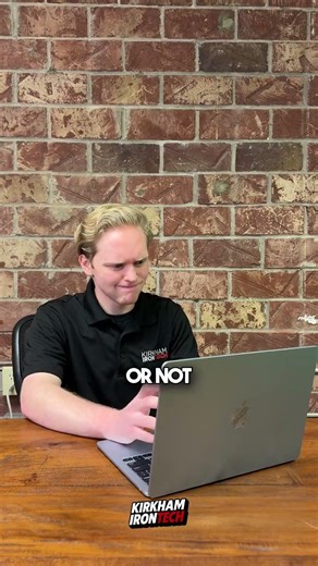 How to Spot a Malicious Link