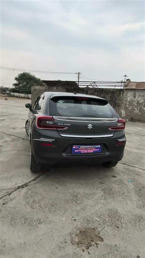 # MARUTI BALENO DELTA CNG PETROL 2022 model 2023 registration for sale 🙏☎️ 6281830756.9849669817