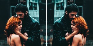 50 Little Things Men Do That Women *Secretly* Love