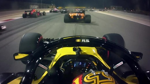 【纪录片】一级方程式.疾速争胜.Formula.1.Drive.to.Survive.S01.官方中字