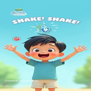 194 reactions | Clap your hands and sanitize with Green Cross Gentle...