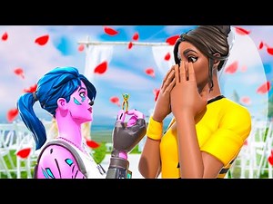 Introducing My NEW Duo... (Soar Dylan)