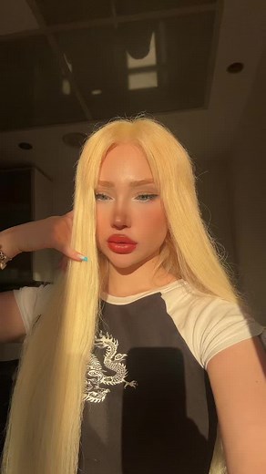 Harbi biz ne yaşadık