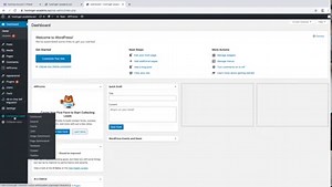Experiencing issues with your website when trying to update the edit of it? Fixed a bug, but the site still isn't working? 🤔 Most times, these issues can be solved by clearing the cache! Join Karolis at Hostinger Academy and learn how to do so 🙌 Find more tutorials on our YouTube channel: youtube.com/hostingeracademy | Hostinger