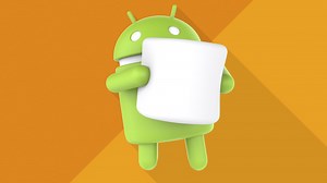 Análise: Android 6.0 Marshmallow para smartphones