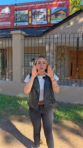 on Vivienda Los Nogales S0RTEAMOS UNA CASA!!! 🏡 COCINA COMEDOR BAÑO 2 HABITACIONES ❤️‍🔥 ● Parti c¡pá en 3 simples pasos: •s3 guí a @Viviendas Los Nogales y a @agostour •com 3nta cosas lindas y etiqu 3ta a muchas personas. •c0mpa rtilo en tus histor ias y etiqu 3tanos. #familia #casa #mendoza