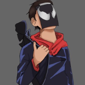 simbionte Schedule - Twitch