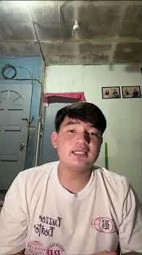 VIDEO PRESENTATION FOR OPERATION MANAGEMENT.