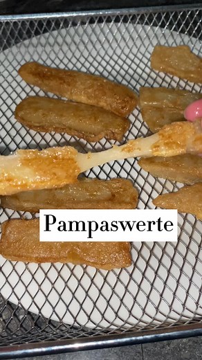 3 Ingredients Homemade Tikoy Recipe