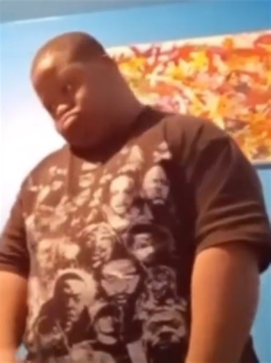 Fake vs Real Down Syndrome Explained