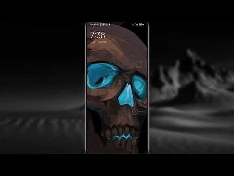 FIX Netflix Error NQL 2303 | Solve Netflix Issue