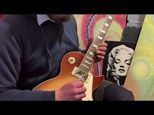 Princess bride-Mark knopfler and Willy Deville(guitar cover)