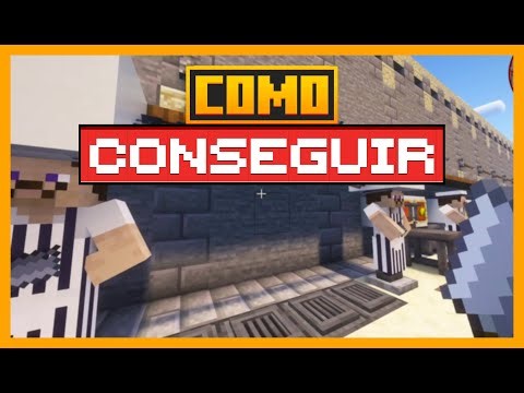 COMO OBTER O MOD BUTCHERY PARA MINECRAFT FACILMENTE