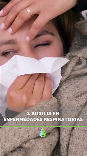 3 HEALTH BENEFITS OF STAR ANISE 🤎✅