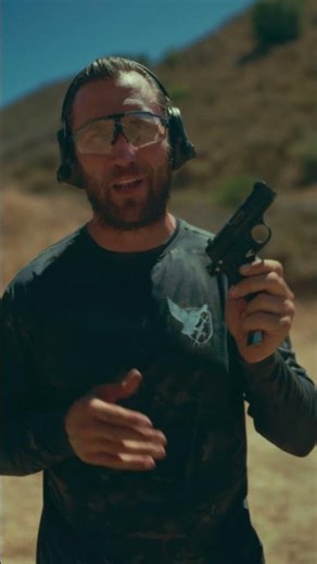 SIG P238 good CCW?
