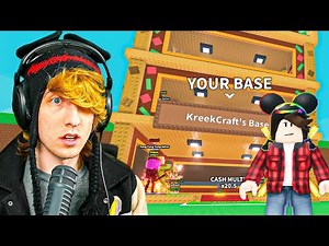 STEAL A BRAINROT UPDATE