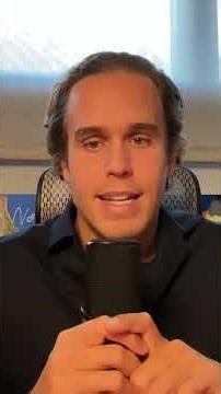 HelloFresh Might be the Next Trillion Dollar Company #stocks #stockmarket #millionairemindset