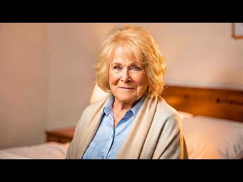 At 84, Ann-Margret Confesses Devastating Truth About The Affair That Destroyed Elvis Forever