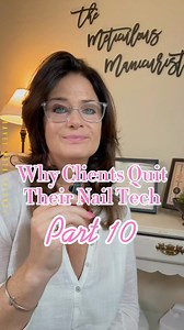 Clipping doen the aide of a toenail is the fastest way to make a problem worse. Every person in the world who had a sore big toe calls it an ingrown toenail. Nail technicians can clean around the area but do NOT remove the side of the nail. #ingrowntoenail #nailtech | The Meticulous Manicurist Nail Tutorials