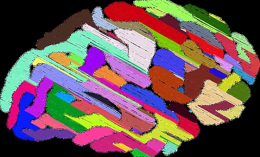 【Scratch3.0】Extension「拡張機能」が凄い！AIと連携？GoogleとAmazonの最新テクノロジーが使えます