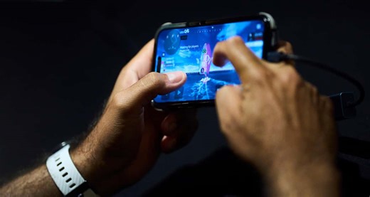 2025 eSailing Nations Cup final pits Italy against Japan