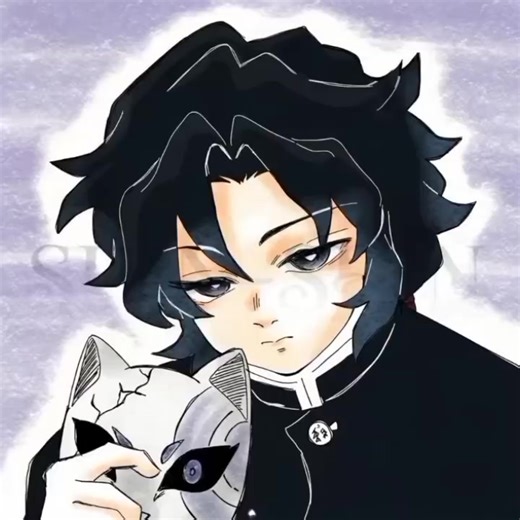 Animation Techniques for Beginners: Getting Started