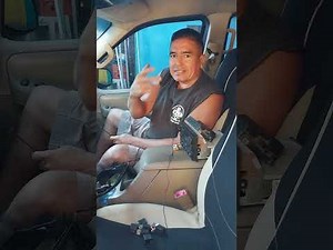 Modulo GEM Dañado en Ford Explorer 2002