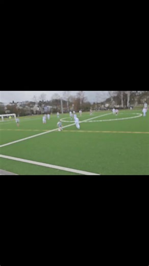 rhstitewelde285 (@rhstitewelde285)’s videos with 0o_.faisal_sharifi._o0 - FaisaL🦅