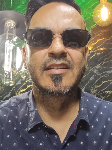 Jehová le dio el permiso a los hombres, para que tengan varias mujeres.