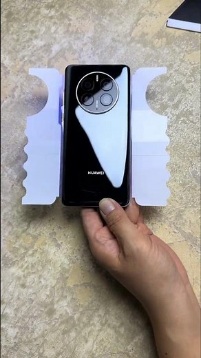 Xiaomi 14 Ultra Stunning Design 🔥 | Premium Camera Phone #Shorts