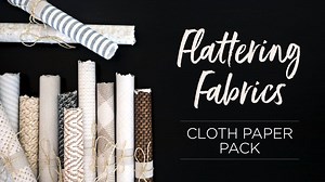 4.6K views · 94 reactions | Happy Wednesday! Let's take a little flip...