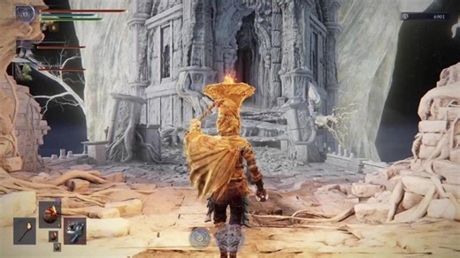 Sadly back on dbd...