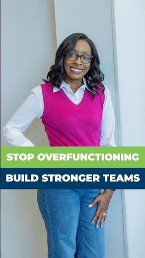 Resilience vs Perseverance: The Difference Most Leaders Miss!