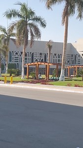 48K views · 365 reactions | #Luxor_Airport #Egypt | Milovníci Egypta | Facebook