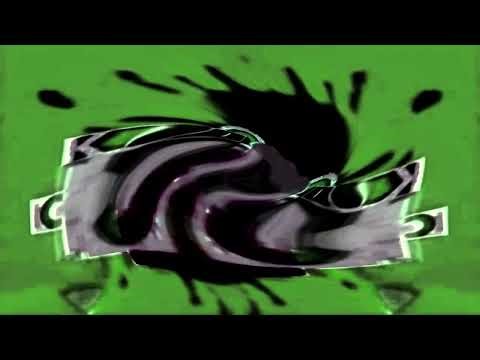 Klasky Csupo in G-Major 19803589013 (Instructions In Description)