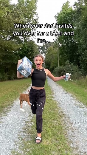 Natalie Decker (@natalie_decker)’s videos with Chariots Of Fire (Original) - The Flame