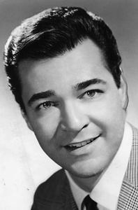 Hy Lit - Alchetron, The Free Social Encyclopedia