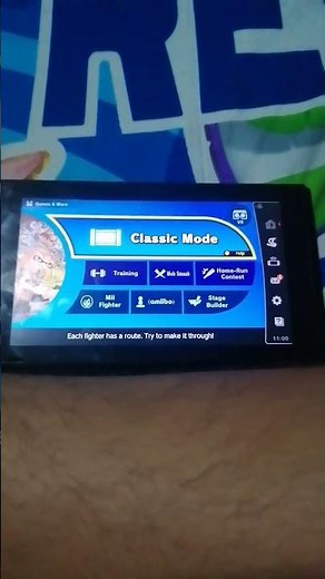 super smash bros ultimate olimar amiibo