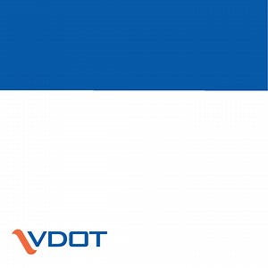 282 reactions · 349 shares |  ROUTE 3 LANE CLOSURES: SEPT 13 - 16 Traveling on Route 3 in Spotsylvania? Expect delays as Route 3 will be down to one lane in each direction near Chancellorsville. Learn more at VDOT.Virginia.gov/lickrun. | Virginia Department of Transportation | Facebook