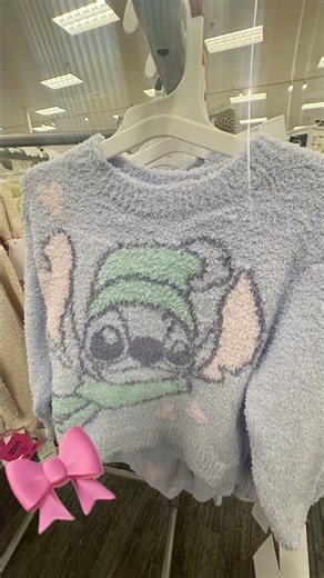 CUTE STUFF #cute #cutethings #funny #claires #sephora #relatable #shorts #fyp #makeup #hellokitty