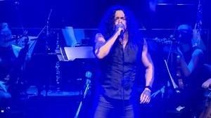 464 reactions · 123 shares | Led Zeppelin Masters returns to the...