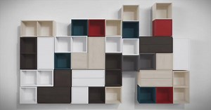 61K views · 340 reactions | Introducing VALJE - No matter what shape...